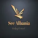 @seealbania