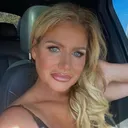 @abbyroddy