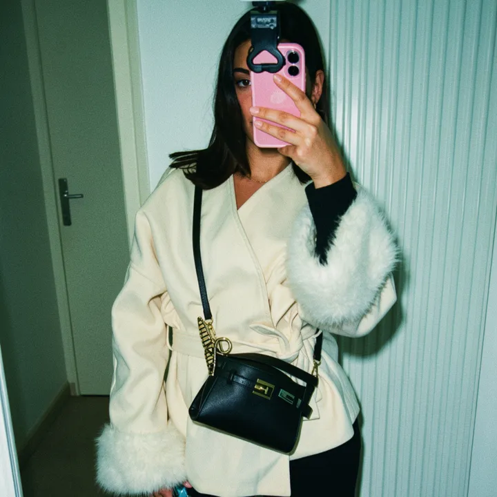 @sarah.alchr