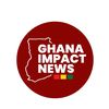 ghanaimpactnews