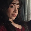 @tiffany_rice_