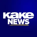 @realkakenews