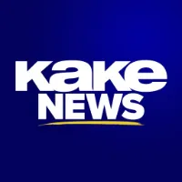 @realkakenews