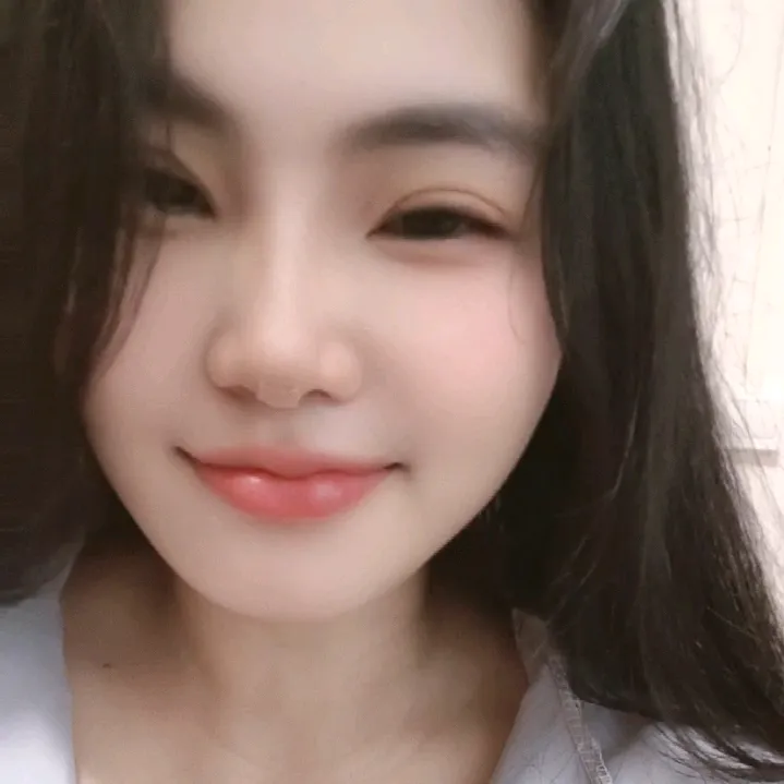 @xin.xin3316