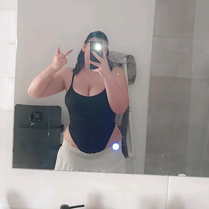 e_cdy49k