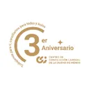 @cclcdmx