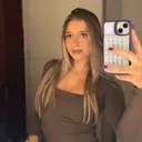 @sachyysweet