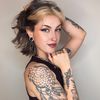 altelliegrace