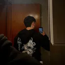 @chrisbm17
