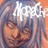morecheapcoffee