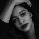 @paotucomadrita
