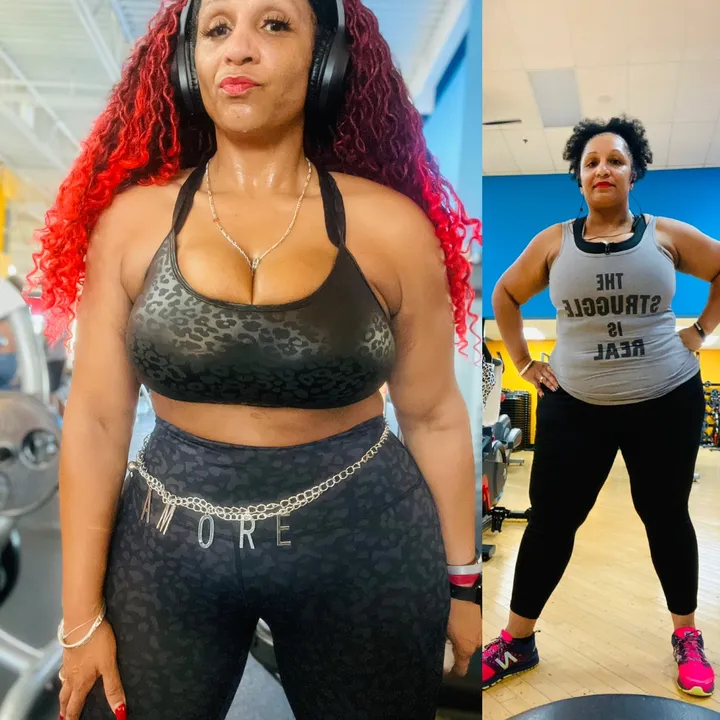 queenin4fitness