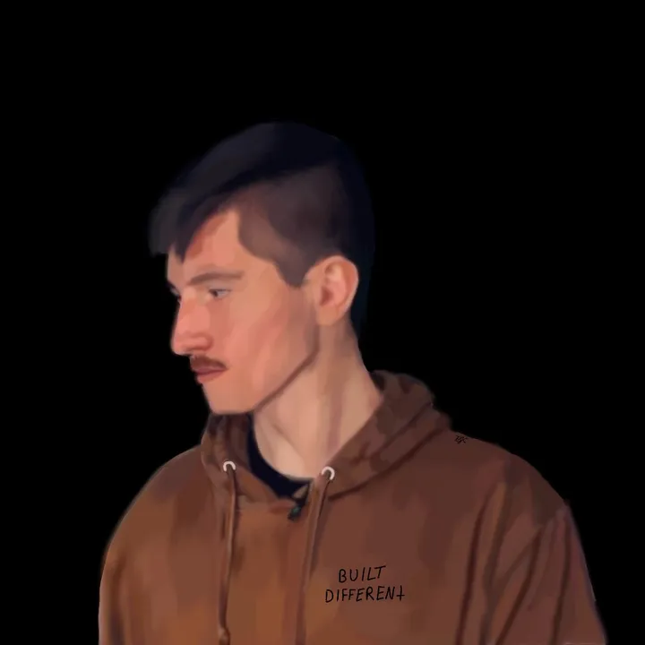 snevets_nalyd