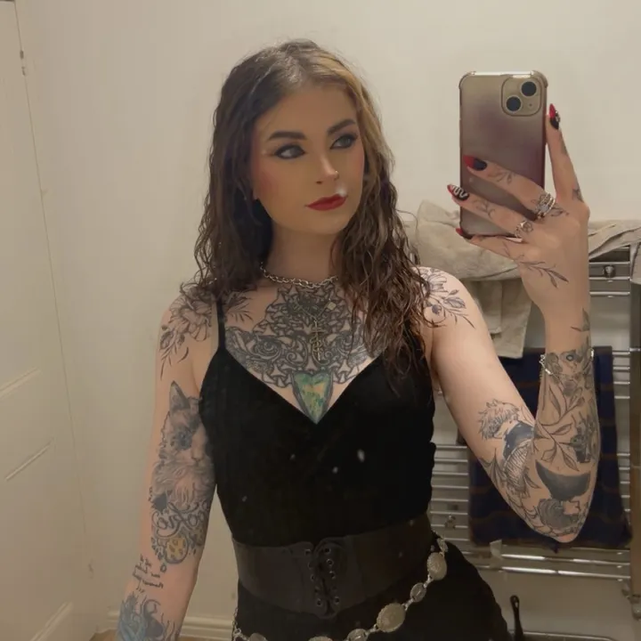 immytattoo