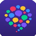 @hellotalk_spanish