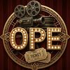 opeproductions