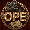 @opeproductions