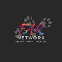 @thefarnetwork
