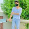 ghufranmujtaba125