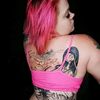 pinkmama420