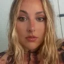 @juicee.fruitee