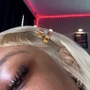 @theonly.kajah3