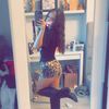 poppymayxx5