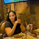@kim_china_business