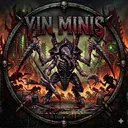 @yinindin