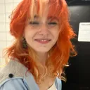 @freddyaiko