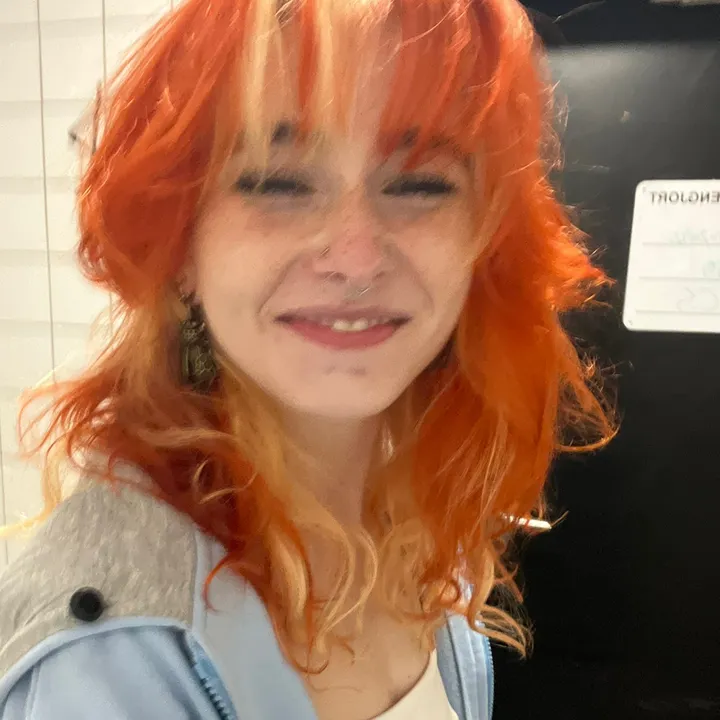 @freddyaiko