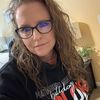 nicole.mantooth