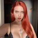 @brend0c4
