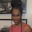 @teachingwithglittergold
