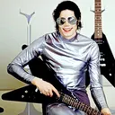 @kingmarquisjackson