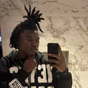 @jamesjr29