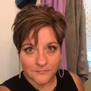 @gretagibbons246