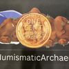 robs.numismatic.a