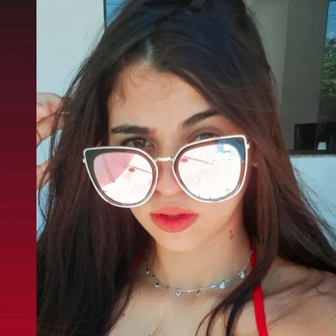 nandha_santtos