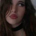 @thn5689