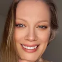 @pinkstiletto73