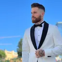 @mateo.tv