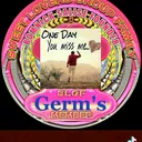 @germs432