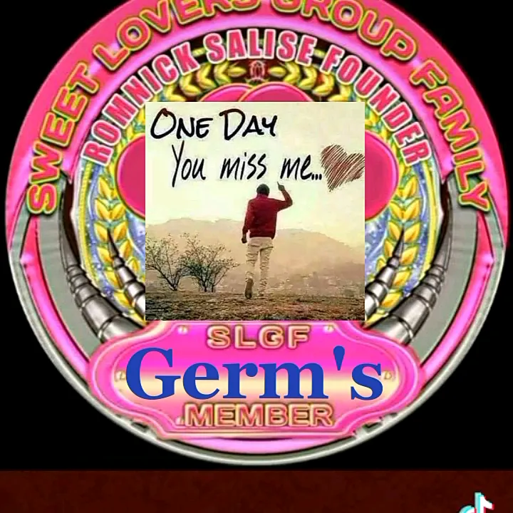 @germs432