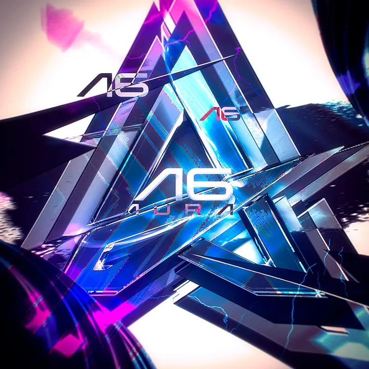 @a6_rl