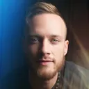 @christianklausnerastro