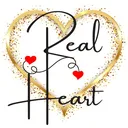 @rhrealheart80
