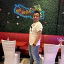 @navraj936