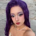 @earthylien