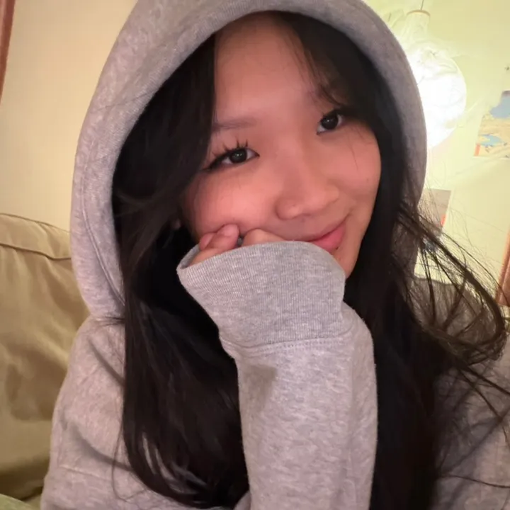 @linhly__